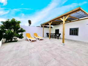Casa Gabi